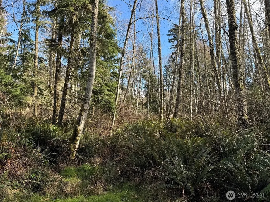 1 Christenson Road Greenbank WA 98239