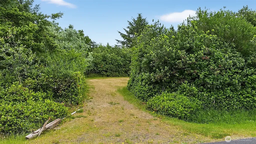 284 Captains Court SW Ocean Shores WA 98569