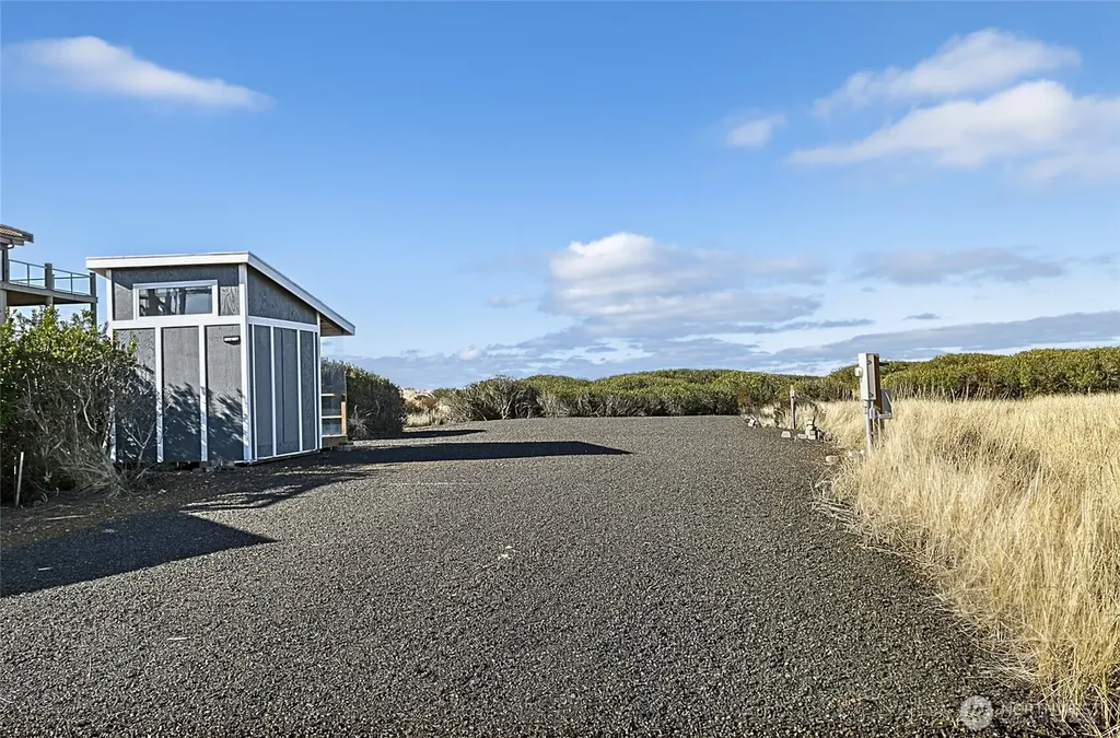 1097 Ocean Shores Boulevard SW Ocean Shores WA 98569