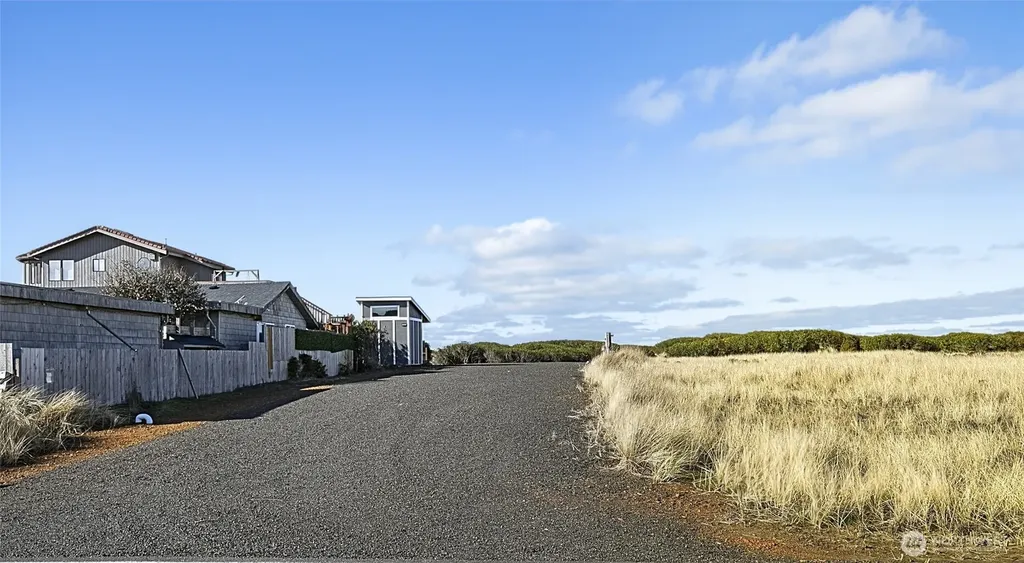 1097 Ocean Shores Boulevard SW Ocean Shores WA 98569