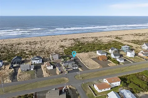 1097 Ocean Shores Boulevard SW Ocean Shores WA 98569