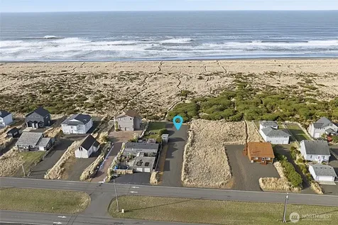1097 Ocean Shores Boulevard SW Ocean Shores WA 98569