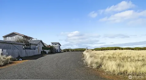 1097 Ocean Shores Boulevard SW Ocean Shores WA 98569