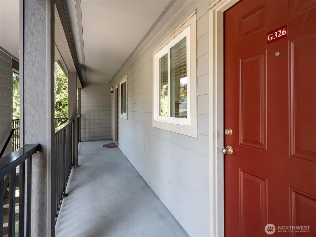 11114 NE 125th Lane Kirkland WA 98034