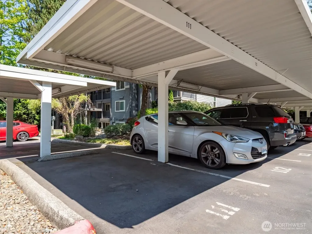 11114 NE 125th Lane Kirkland WA 98034