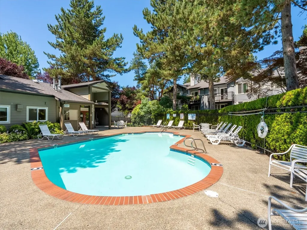 11114 NE 125th Lane Kirkland WA 98034