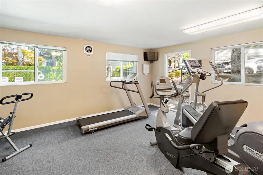 11114 NE 125th Lane Kirkland WA 98034