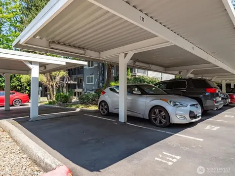 11114 NE 125th Lane Kirkland WA 98034