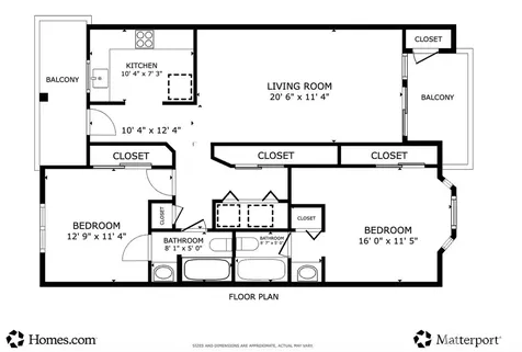 11114 NE 125th Lane Kirkland WA 98034