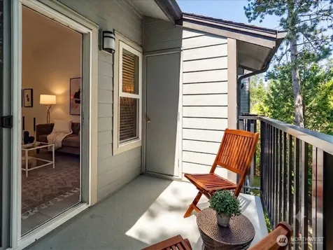11114 NE 125th Lane Kirkland WA 98034