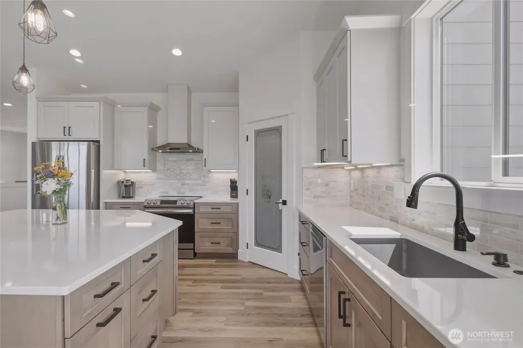 3018 N Breckenridge Drive East Wenatchee WA 98802