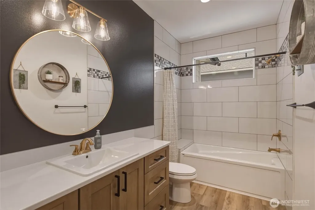 3018 N Breckenridge Drive East Wenatchee WA 98802