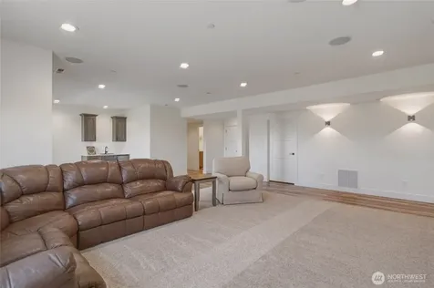 3018 N Breckenridge Drive East Wenatchee WA 98802
