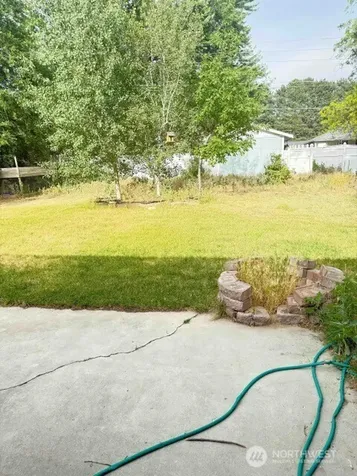 805 S 3rd Avenue Othello WA 99344