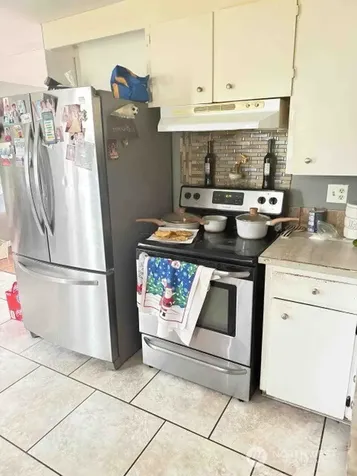 805 S 3rd Avenue Othello WA 99344