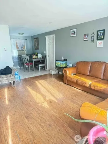 805 S 3rd Avenue Othello WA 99344
