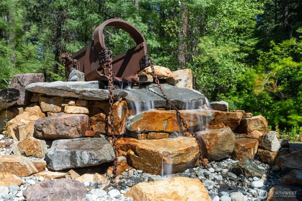 1060 Ruby King Loop Cle Elum WA 98922
