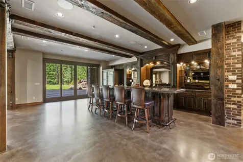 1060 Ruby King Loop Cle Elum WA 98922