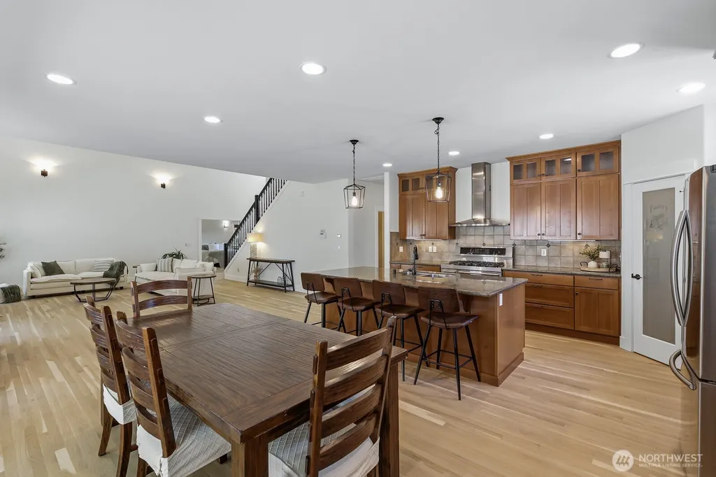 14909 180th Place SE Snohomish WA 98290