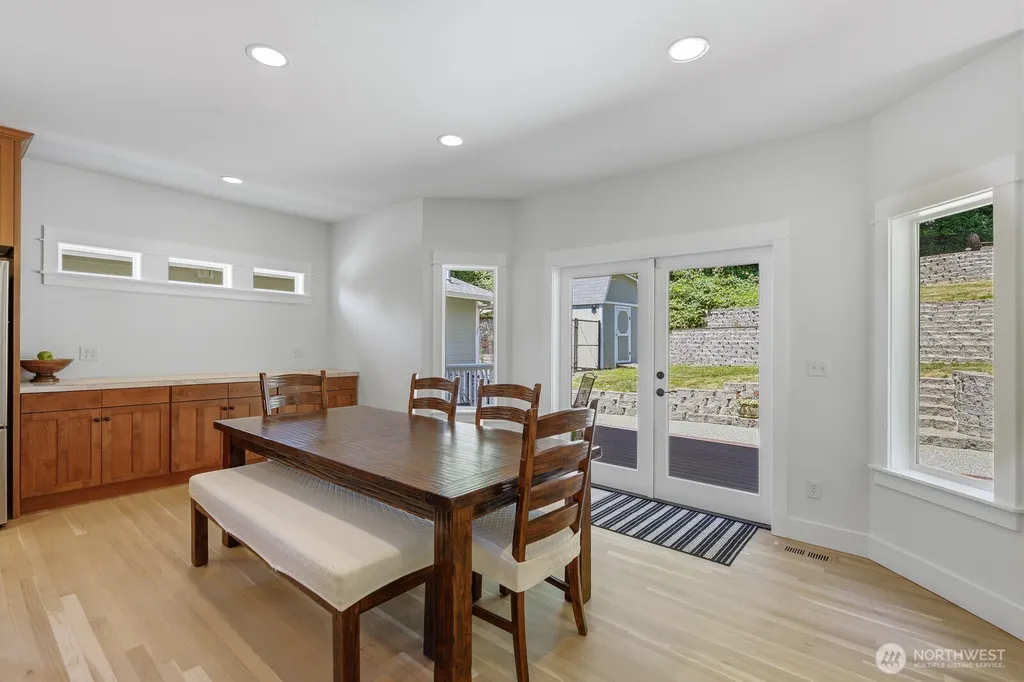 14909 180th Place SE Snohomish WA 98290