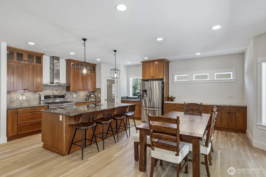14909 180th Place SE Snohomish WA 98290