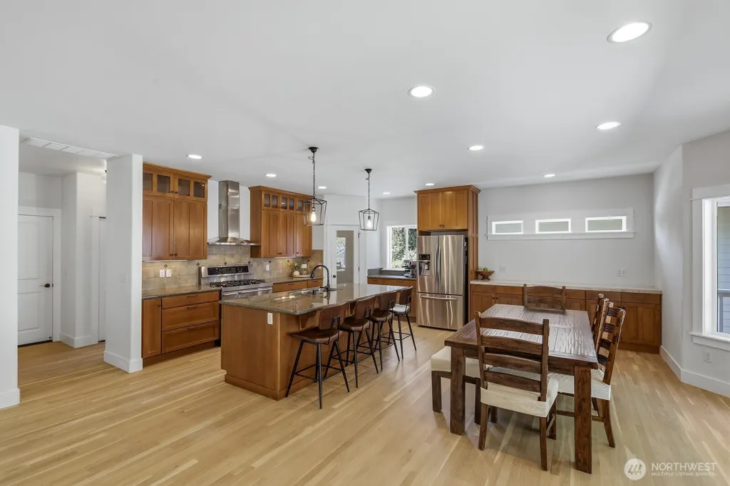14909 180th Place SE Snohomish WA 98290