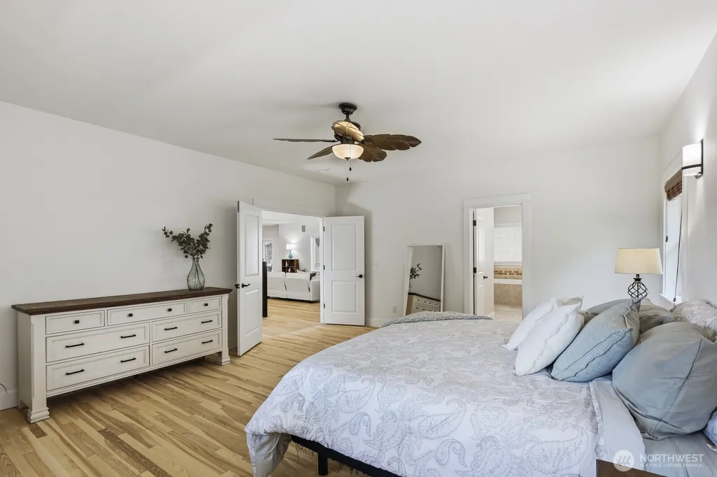 14909 180th Place SE Snohomish WA 98290