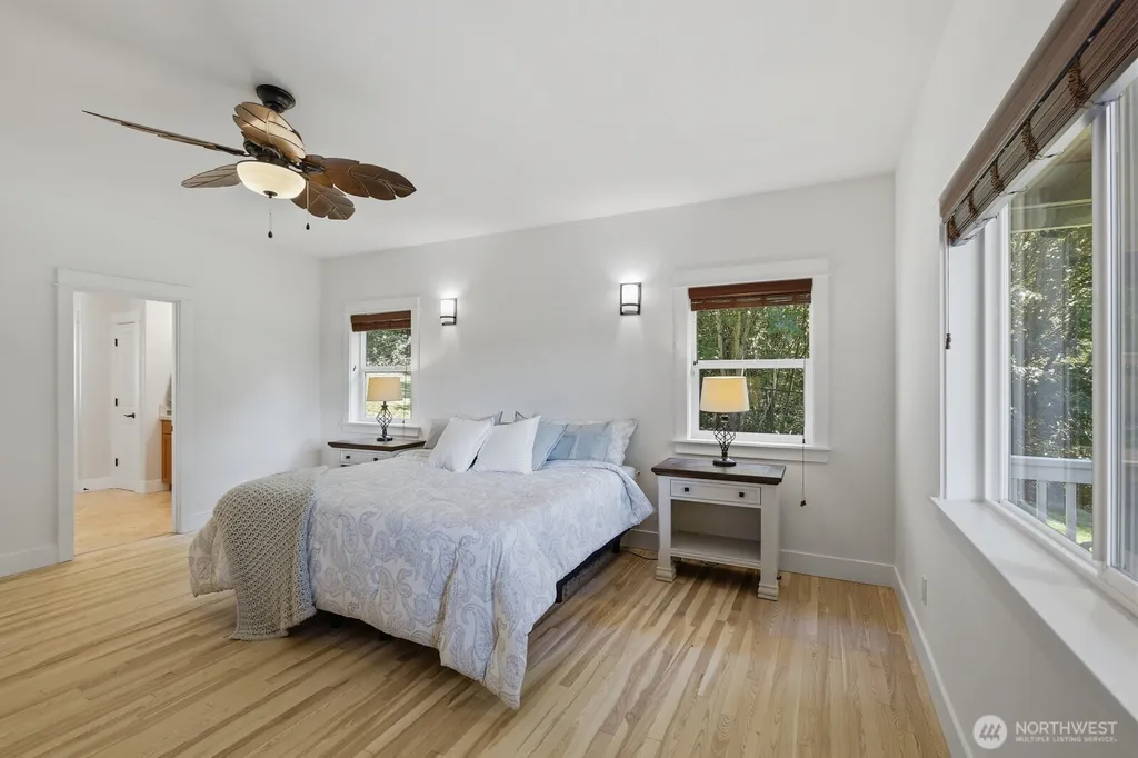 14909 180th Place SE Snohomish WA 98290