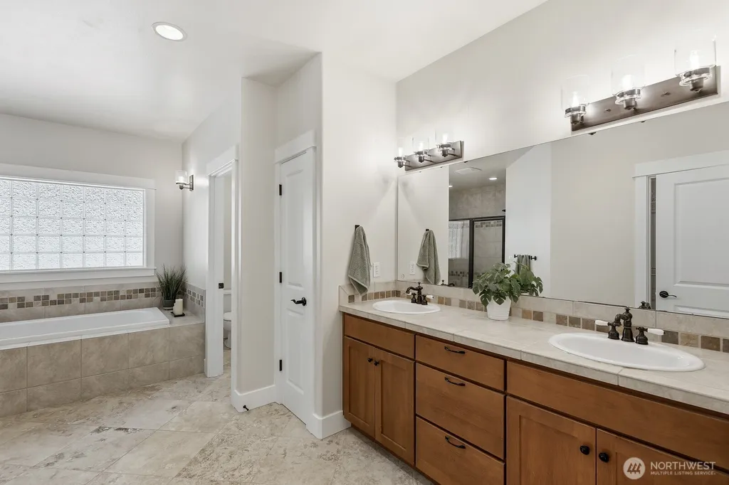 14909 180th Place SE Snohomish WA 98290