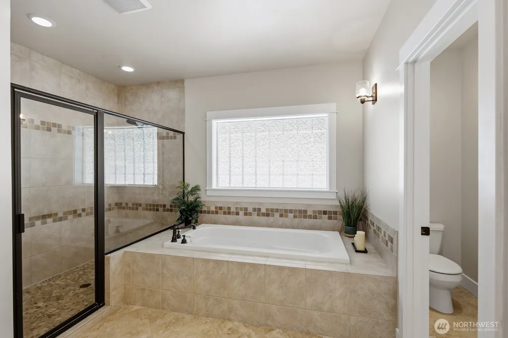14909 180th Place SE Snohomish WA 98290