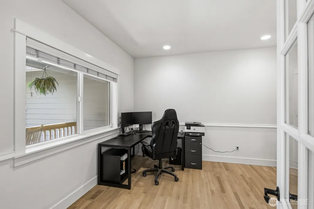 14909 180th Place SE Snohomish WA 98290