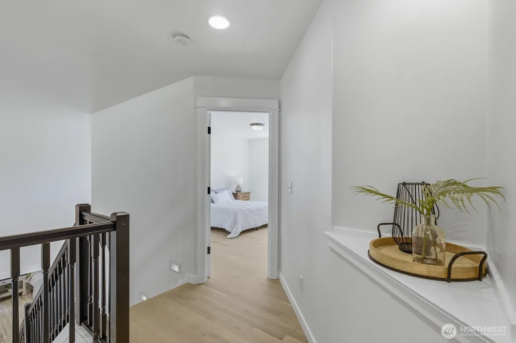 14909 180th Place SE Snohomish WA 98290