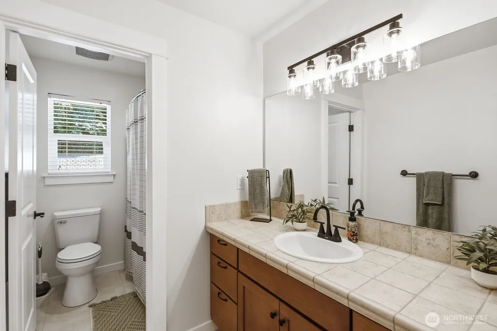 14909 180th Place SE Snohomish WA 98290