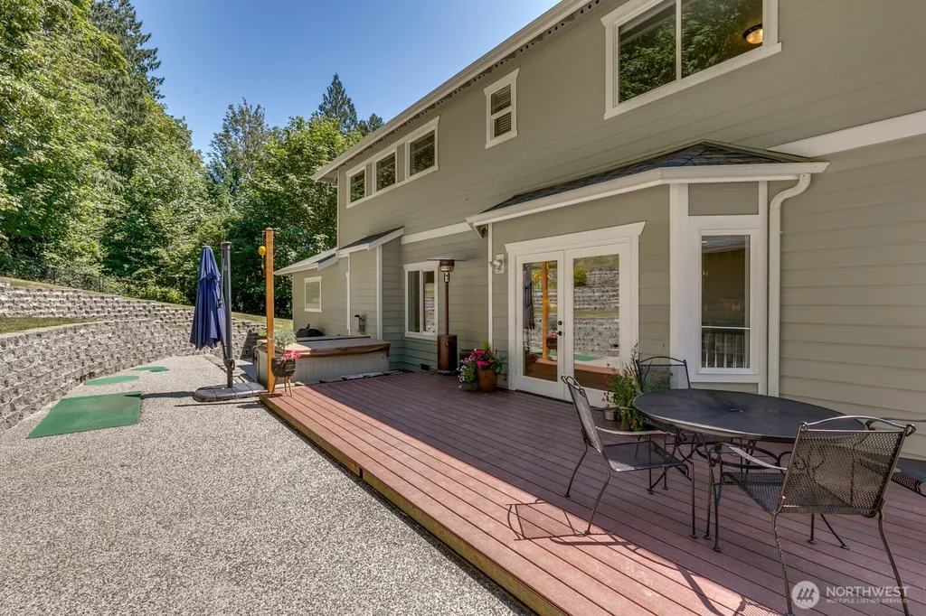 14909 180th Place SE Snohomish WA 98290
