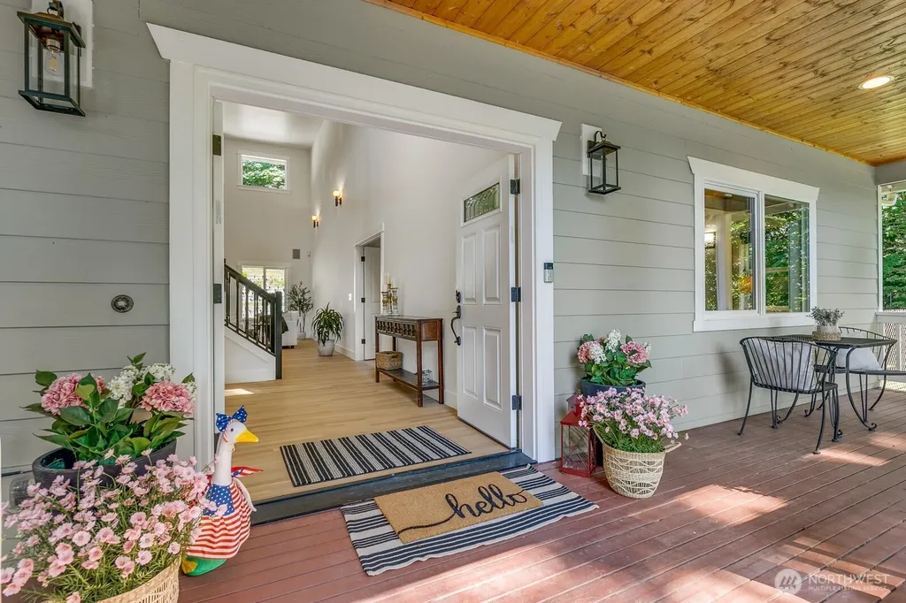 14909 180th Place SE Snohomish WA 98290