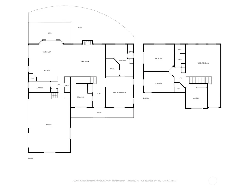 14909 180th Place SE Snohomish WA 98290