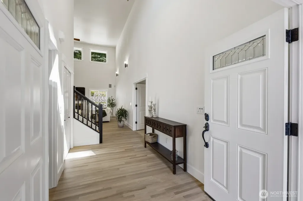 14909 180th Place SE Snohomish WA 98290