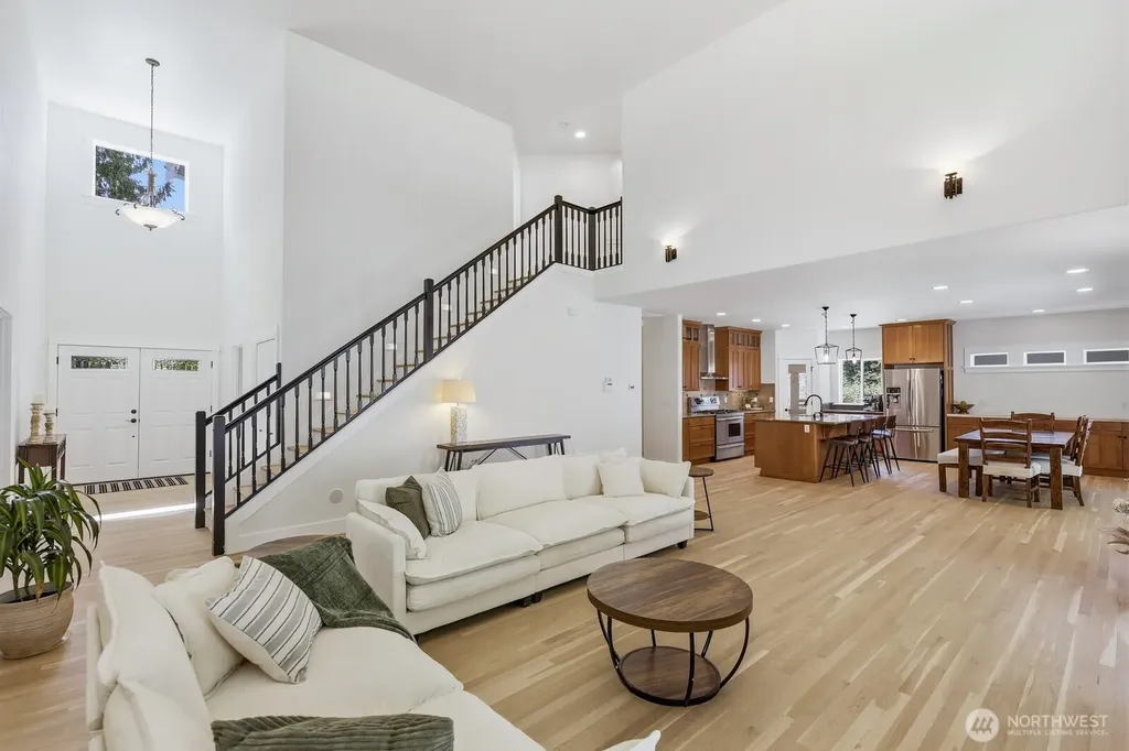 14909 180th Place SE Snohomish WA 98290