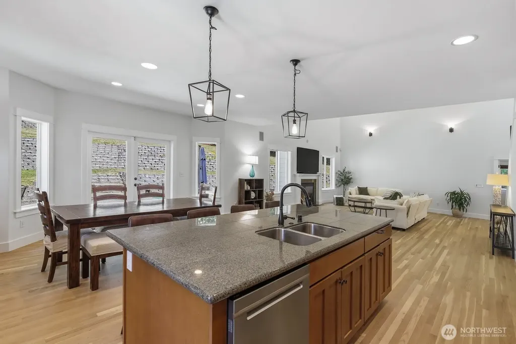 14909 180th Place SE Snohomish WA 98290