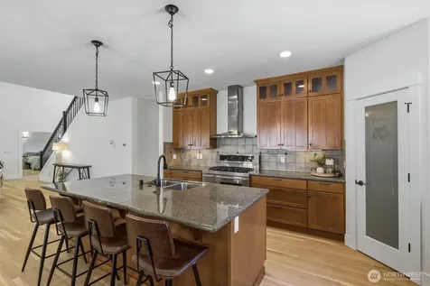 14909 180th Place SE Snohomish WA 98290