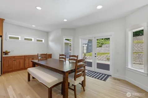 14909 180th Place SE Snohomish WA 98290