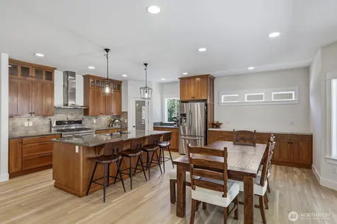 14909 180th Place SE Snohomish WA 98290