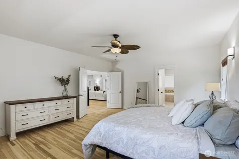 14909 180th Place SE Snohomish WA 98290