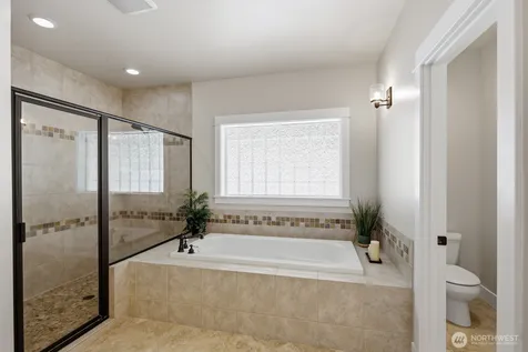 14909 180th Place SE Snohomish WA 98290