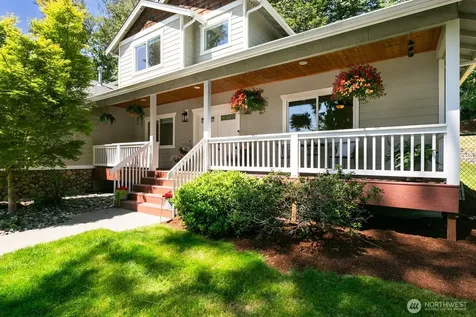 14909 180th Place SE Snohomish WA 98290