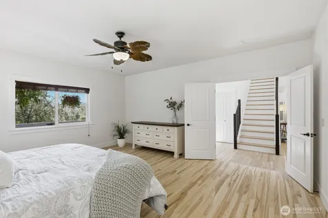 14909 180th Place SE Snohomish WA 98290
