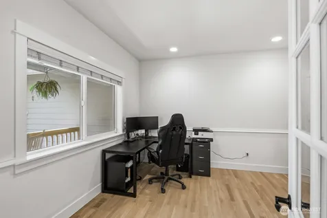 14909 180th Place SE Snohomish WA 98290
