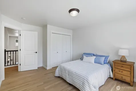 14909 180th Place SE Snohomish WA 98290