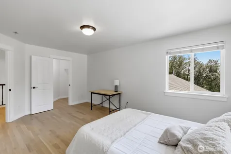 14909 180th Place SE Snohomish WA 98290