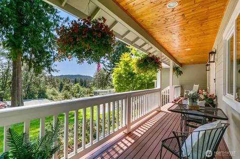 14909 180th Place SE Snohomish WA 98290